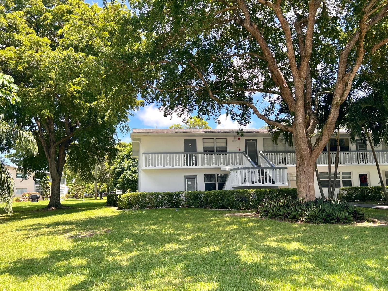 561 DURHAM T # T, Deerfield Beach FL 33442
