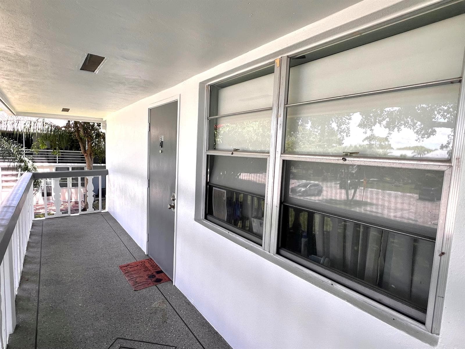 561 DURHAM T # T, Deerfield Beach FL 33442 photo 4