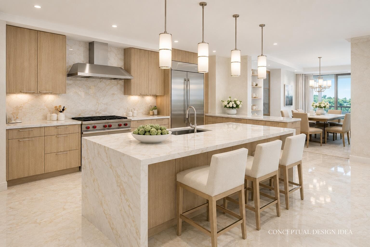 701 S Olive Avenue # 506, West Palm Beach FL 33401 photo 3