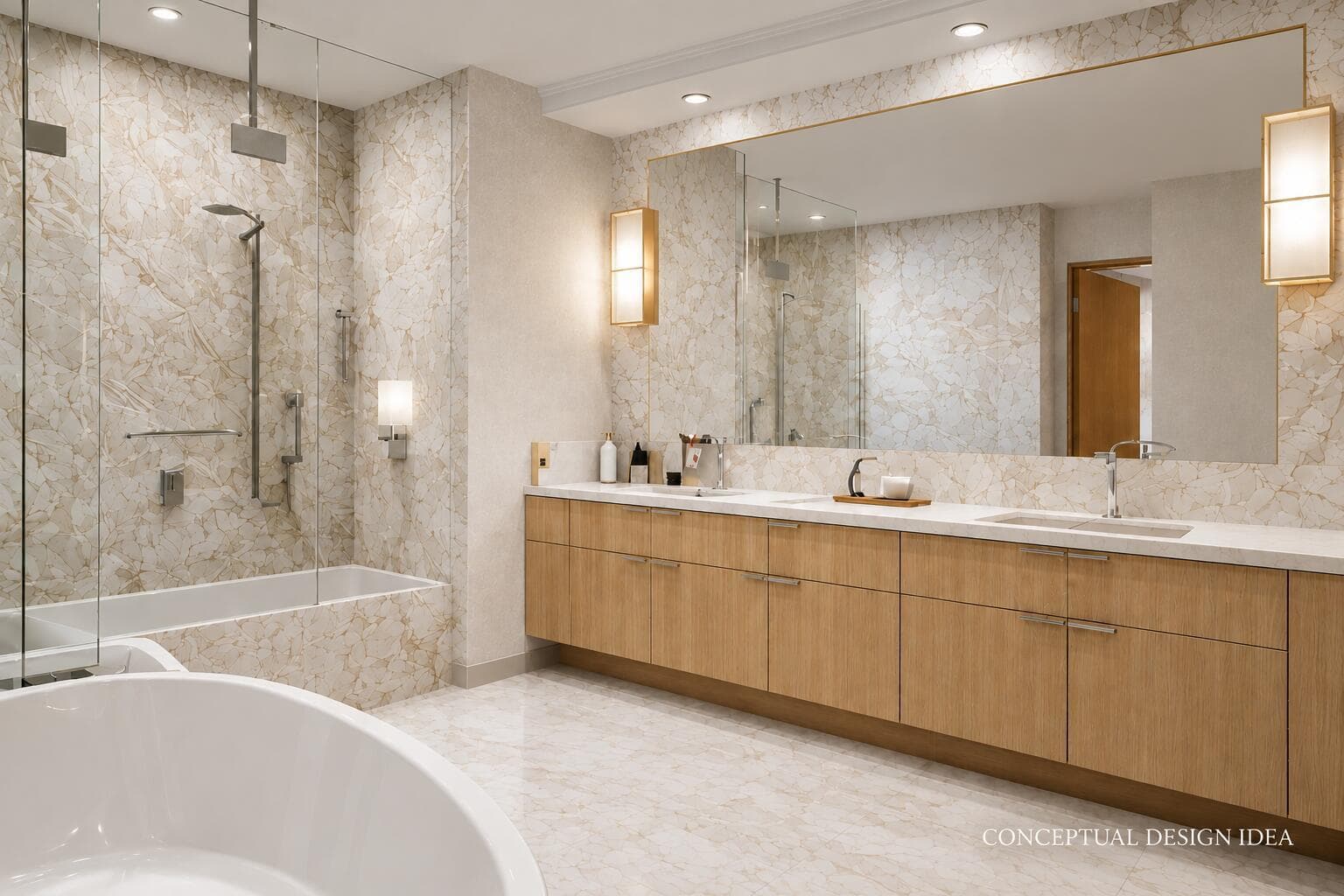 701 S Olive Avenue # 506, West Palm Beach FL 33401 photo 4