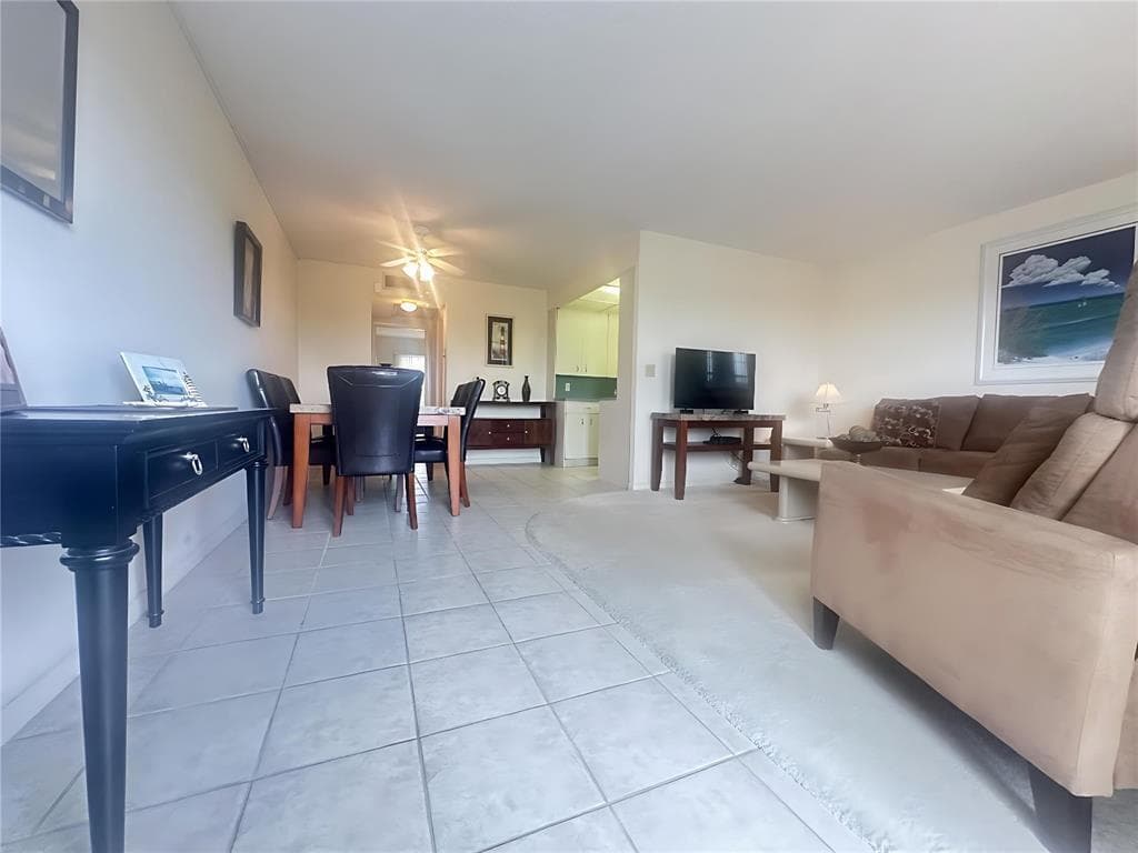 4037 HARWOOD D, Deerfield Beach FL 33442 photo 3