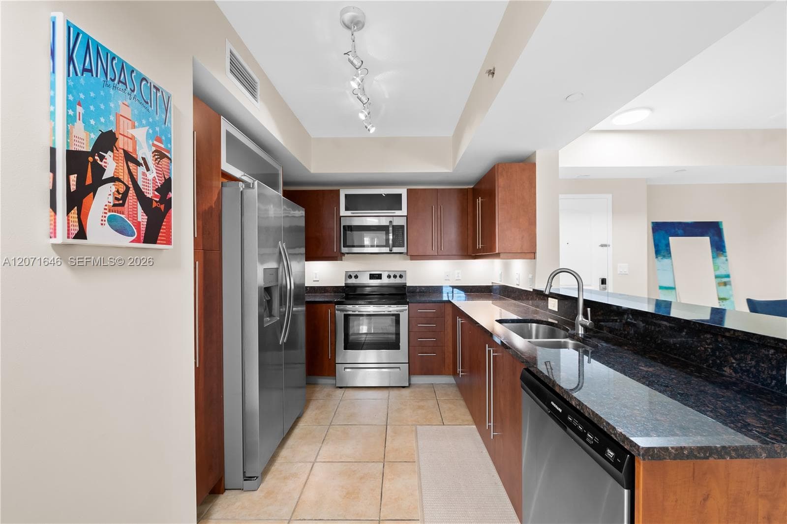 7355 SW 89 St # 728N, Miami, FL 33156 photo 5