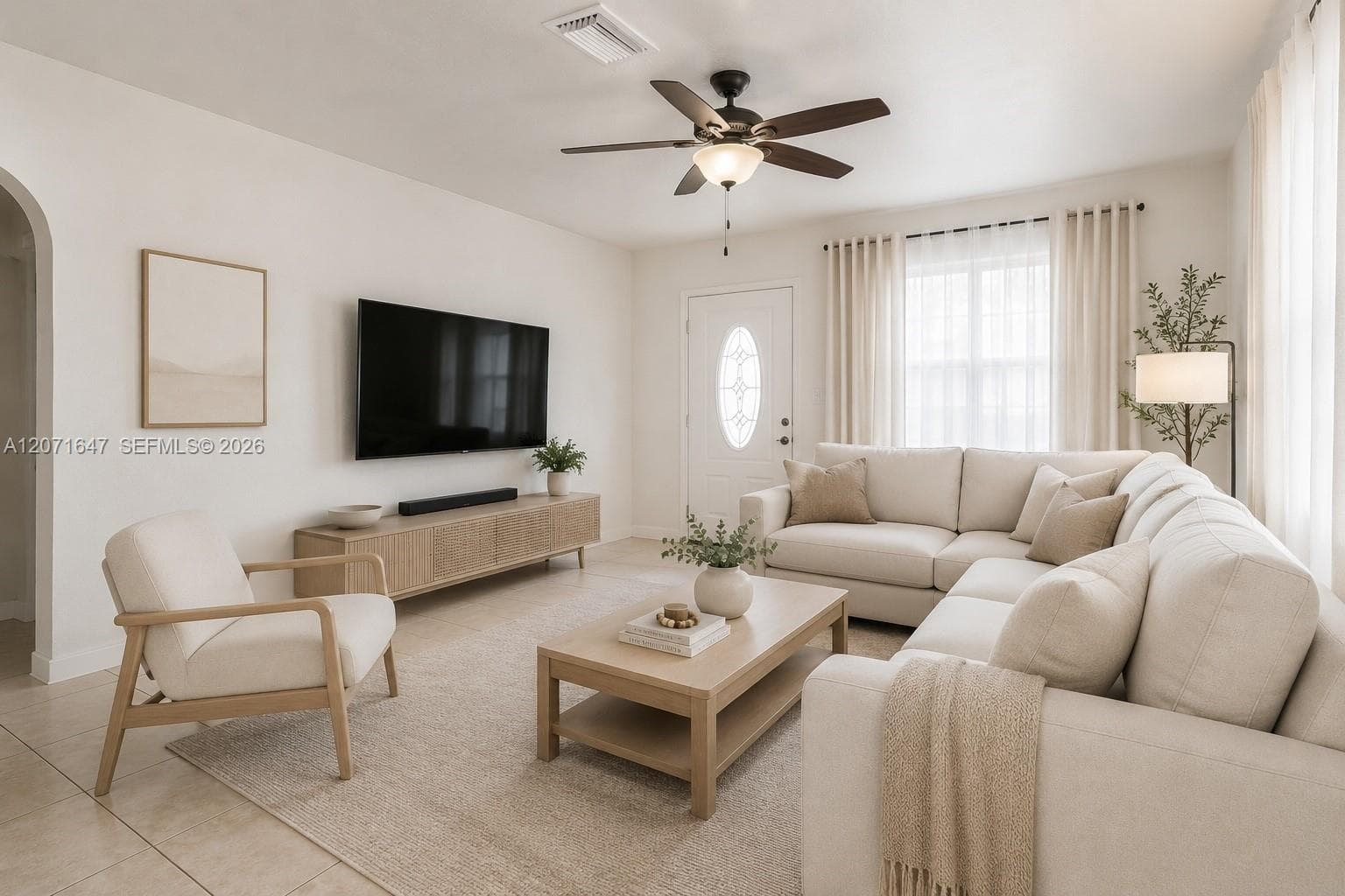 307 N 28th Ave # -, Hollywood FL 33020 photo 5