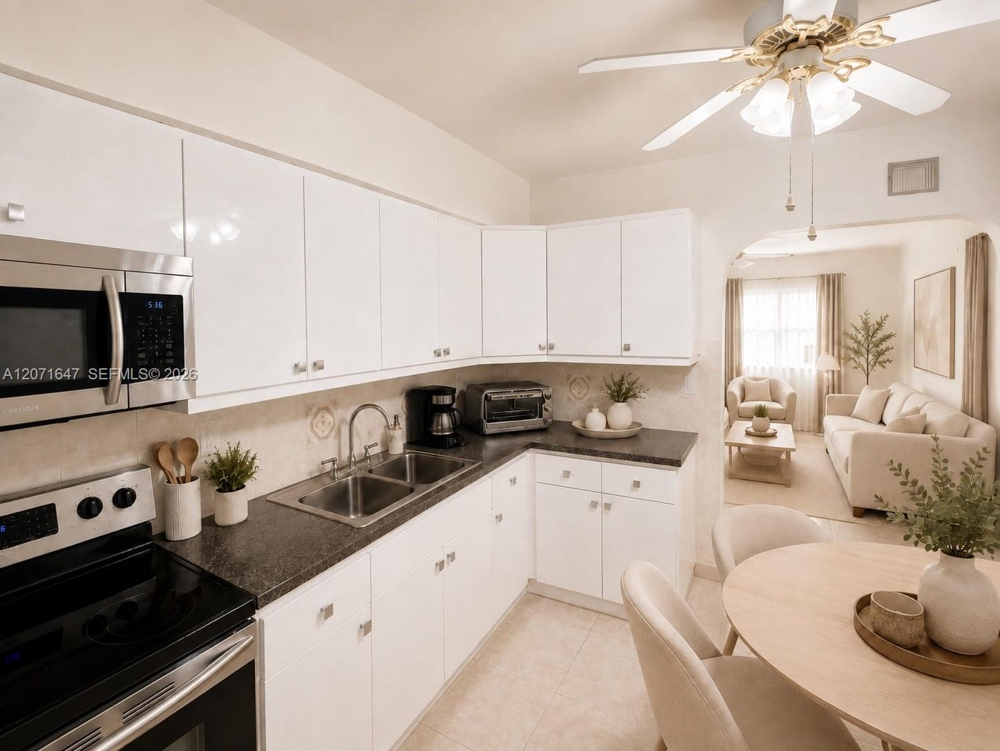 307 N 28th Ave # -, Hollywood FL 33020 photo 4