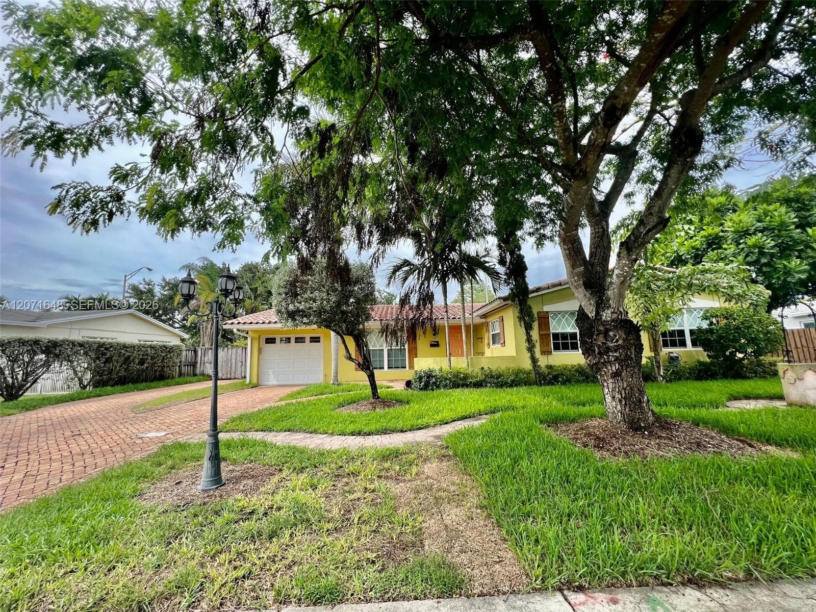 10025 SW 111 st # 0, Miami FL 33176 photo 3