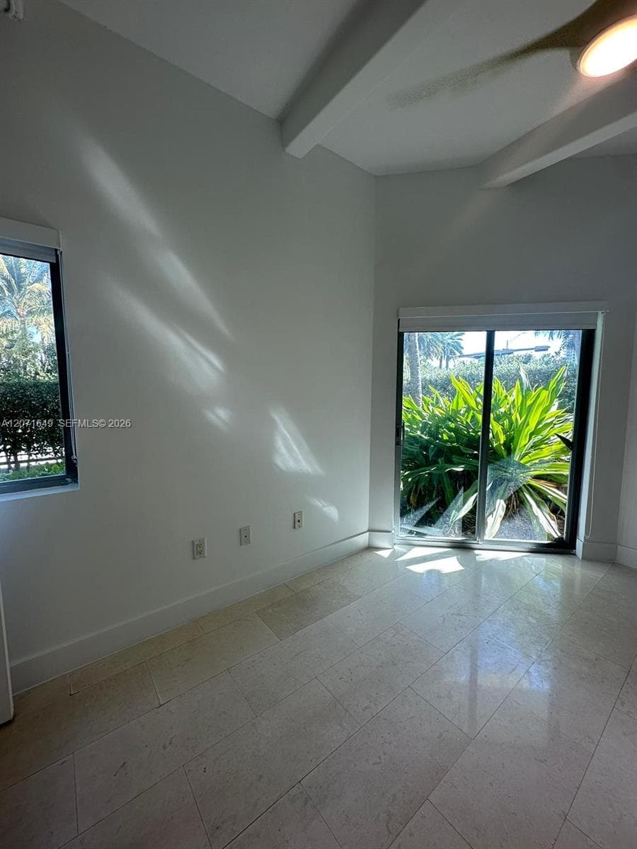 7728 COLLINS AV # 1, Miami Beach FL 33141 photo 3