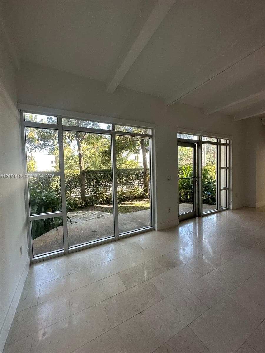 7728 COLLINS AV # 1, Miami Beach FL 33141