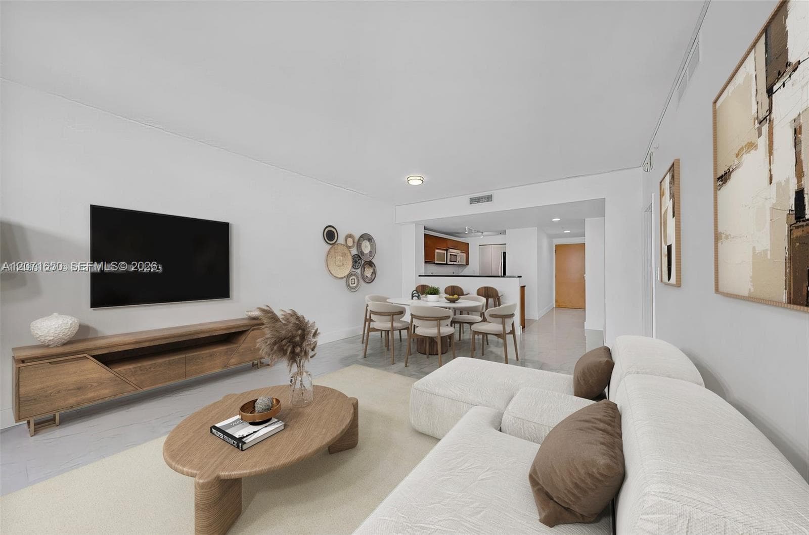 244 Biscayne Blvd # 3704, Miami FL 33132 photo 5