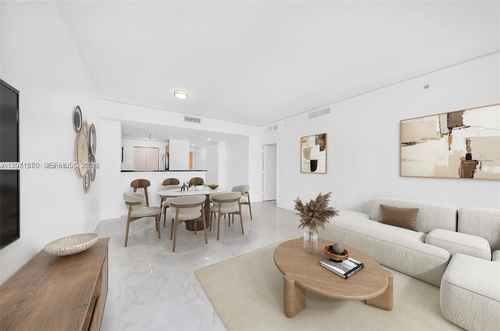 244 Biscayne Blvd # 3704, Miami FL 33132 photo 4