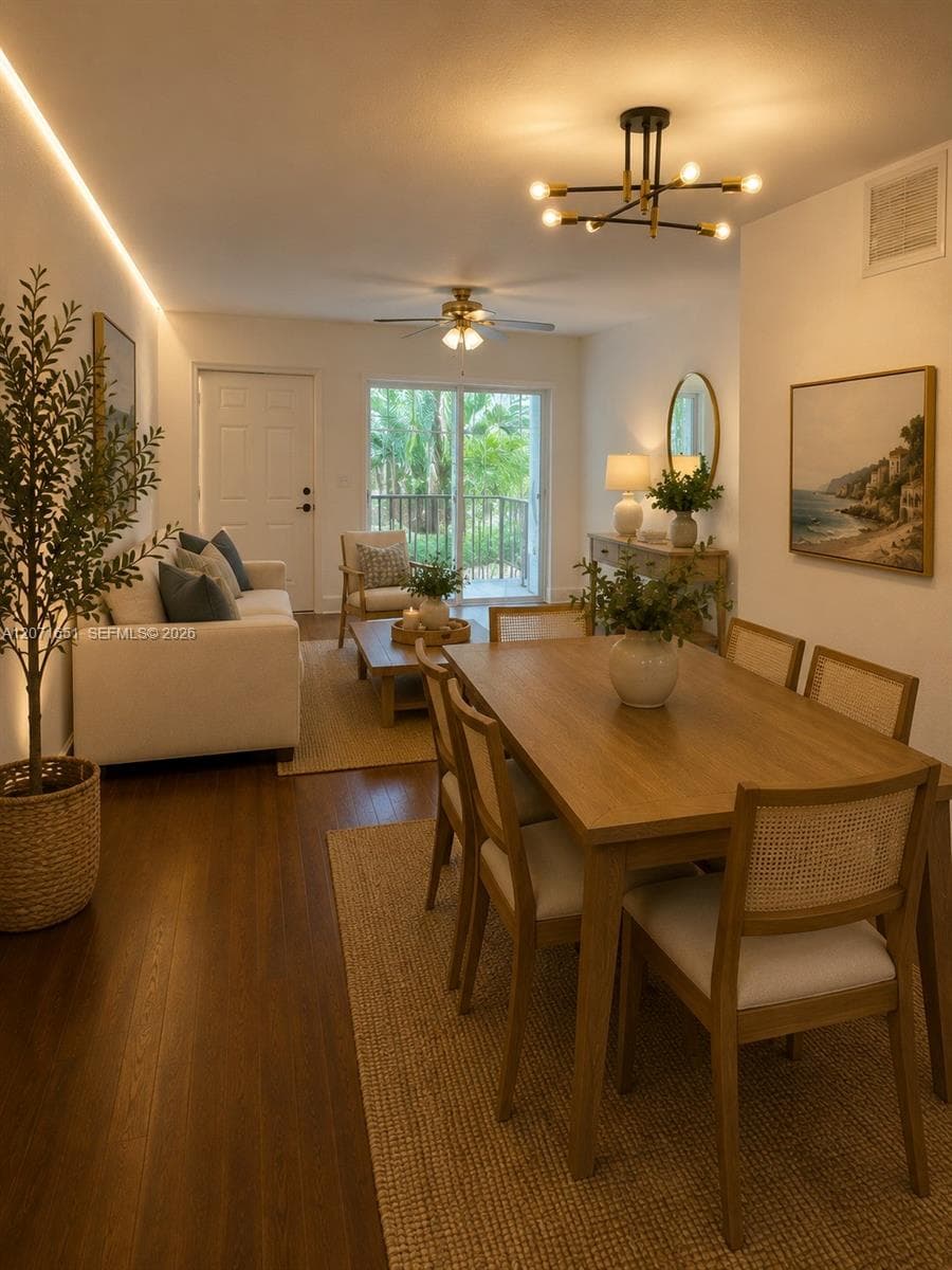 1160 103rd St # 8, Bay Harbor Islands FL 33154 photo 3