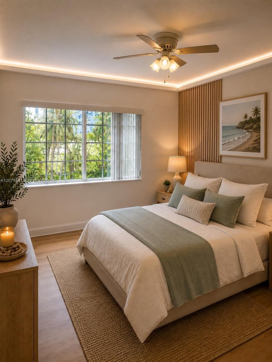 1160 103rd St # 8, Bay Harbor Islands FL 33154 photo 4