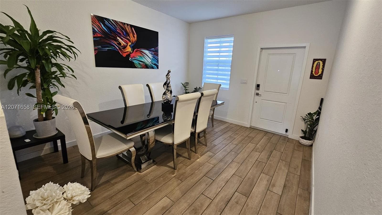 1677 SE 8th Ave, Homestead FL 33034 photo 4