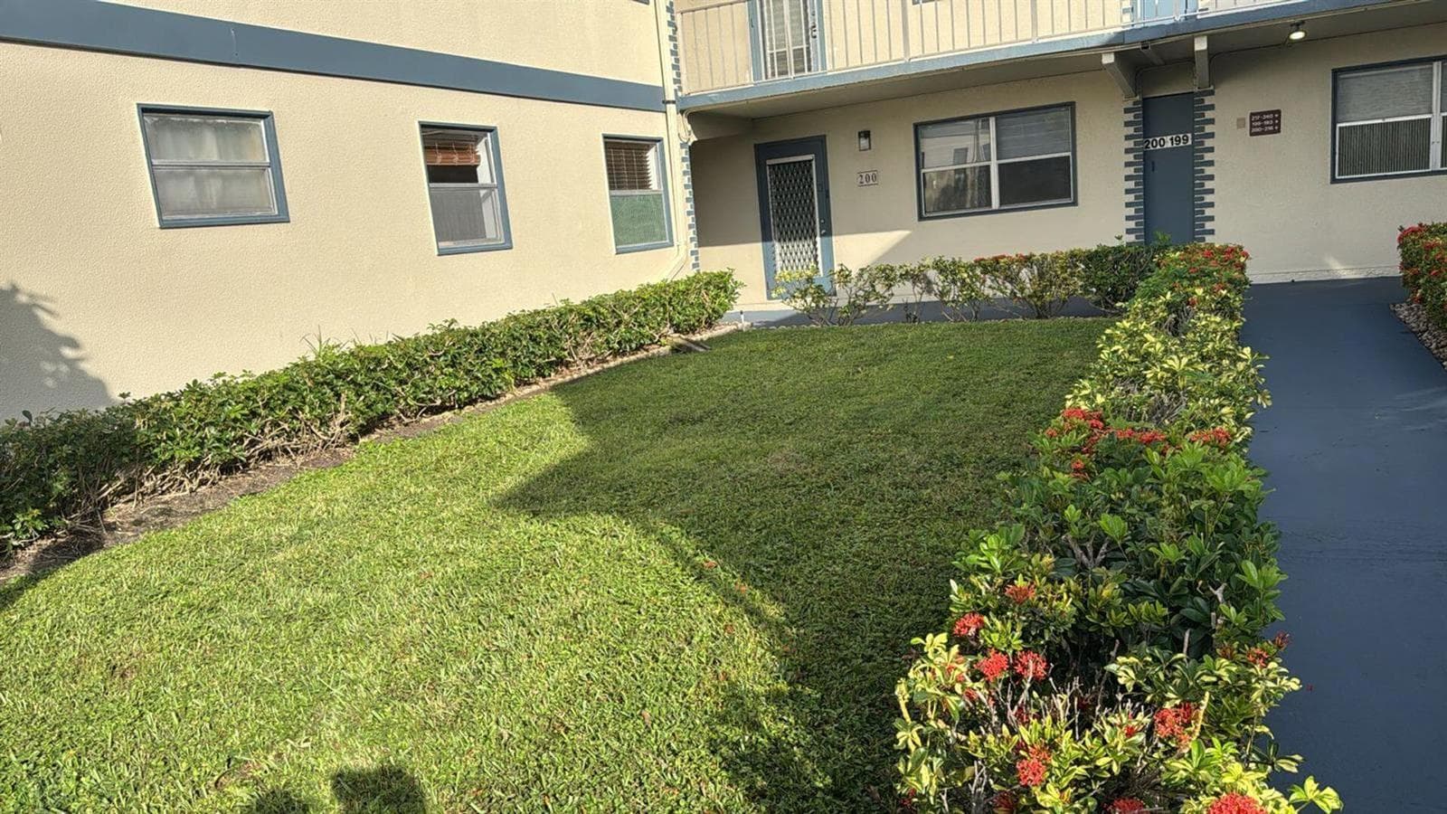 201 BRITTANY E, Delray Beach FL 33446