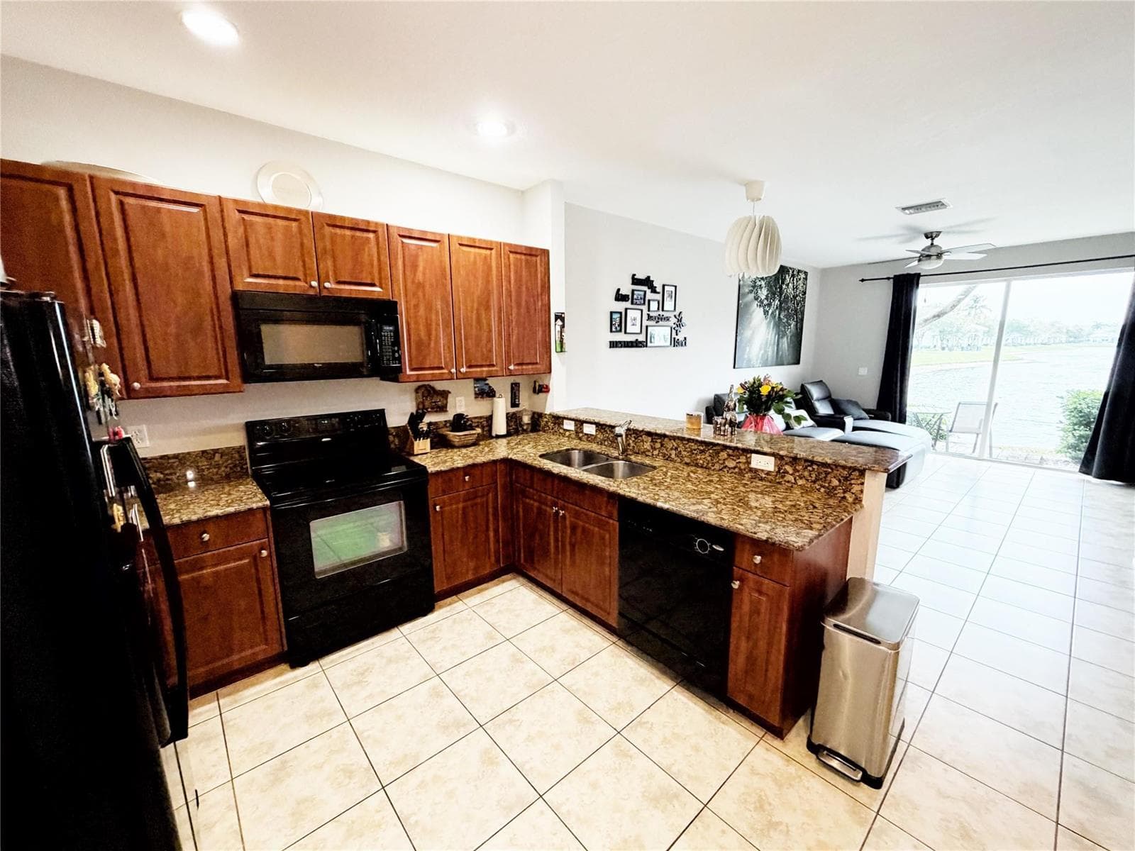 1421 NW 34TH Way # 1421, Lauderhill FL 33311 photo 4