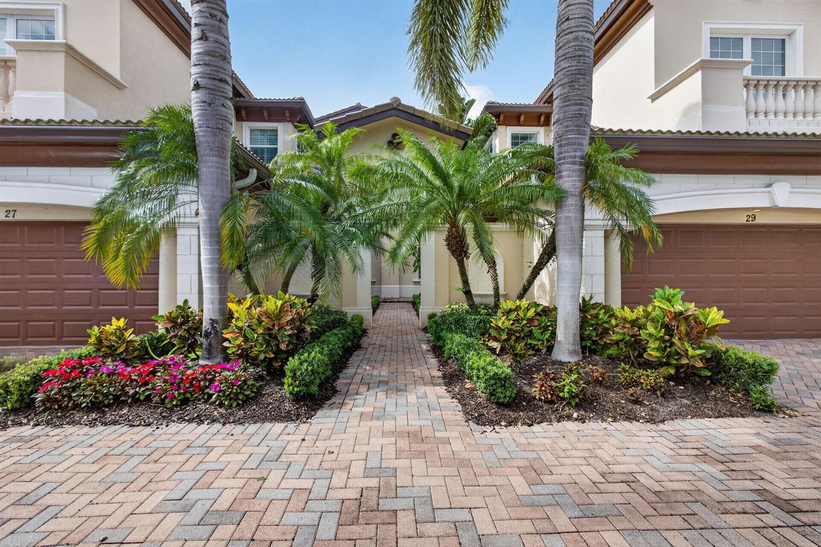 111 Tresana Boulevard # 29, Jupiter FL 33478 photo 3