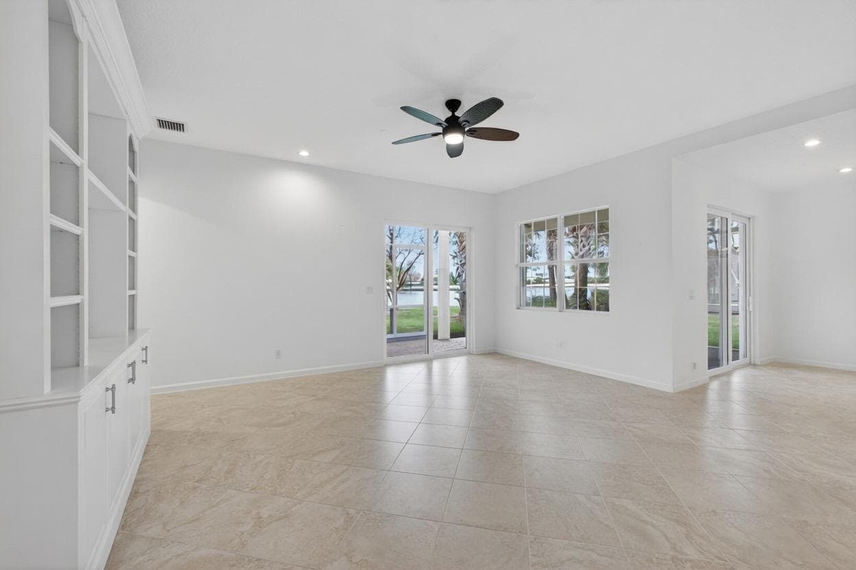 111 Tresana Boulevard # 29, Jupiter FL 33478 photo 5