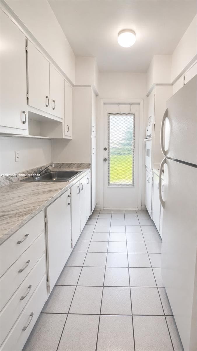 12655 NE 16th Ave # 16, North Miami, FL 33161 photo 2