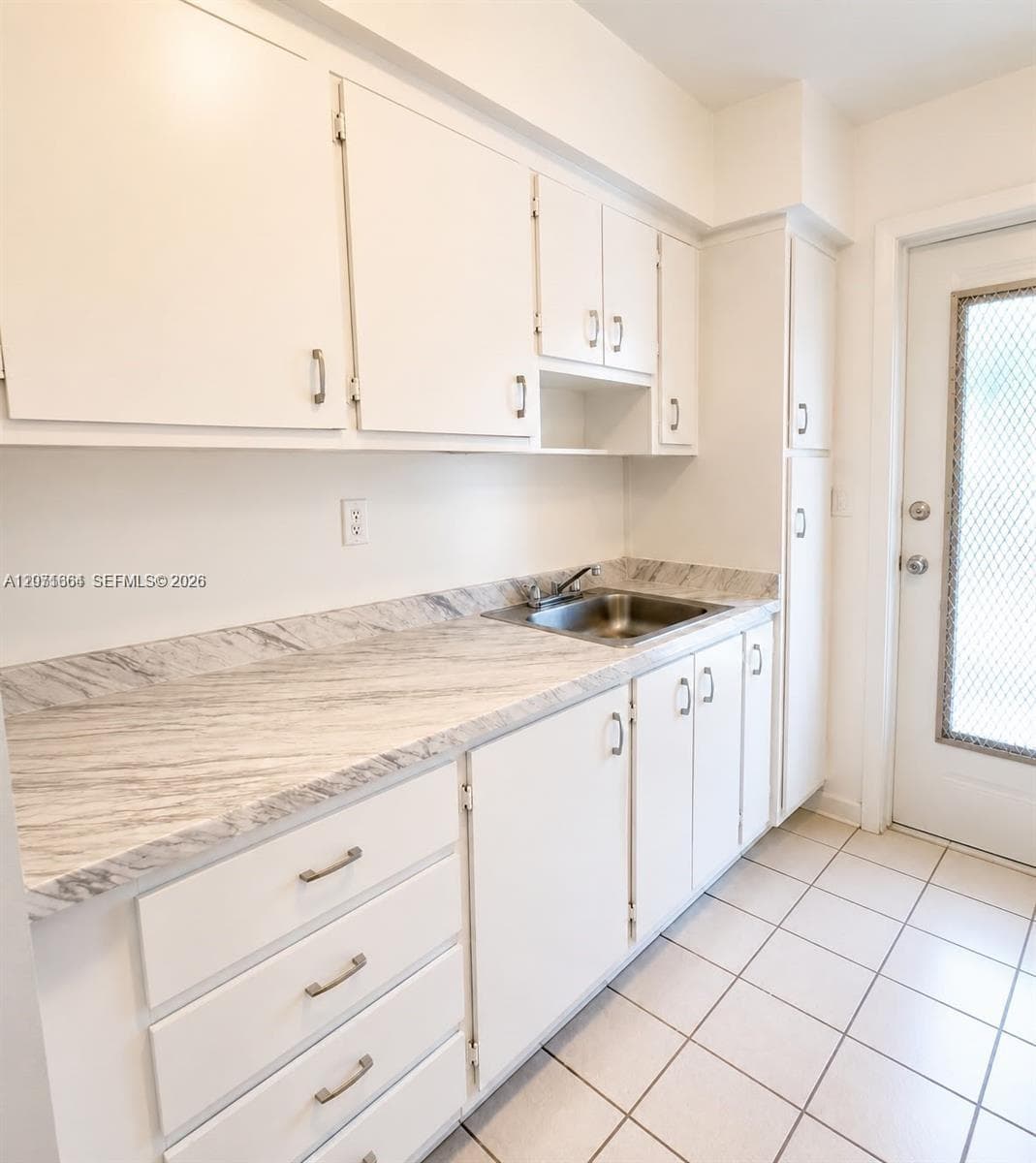 12655 NE 16th Ave # 16, North Miami, FL 33161 photo 3