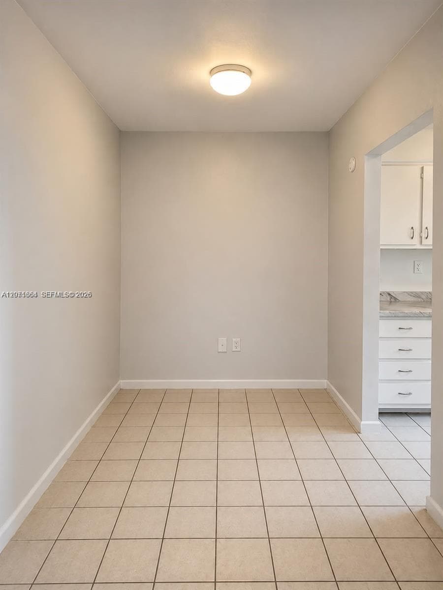 12655 NE 16th Ave # 16, North Miami, FL 33161 photo 5