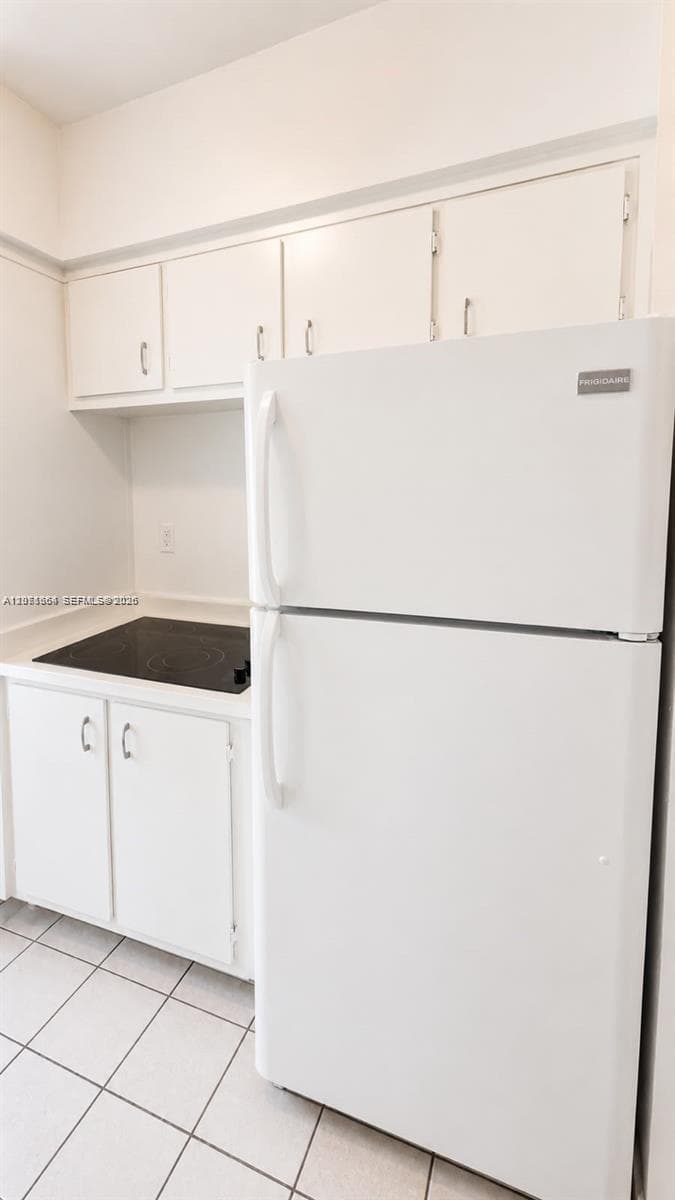 12655 NE 16th Ave # 16, North Miami, FL 33161 photo 4