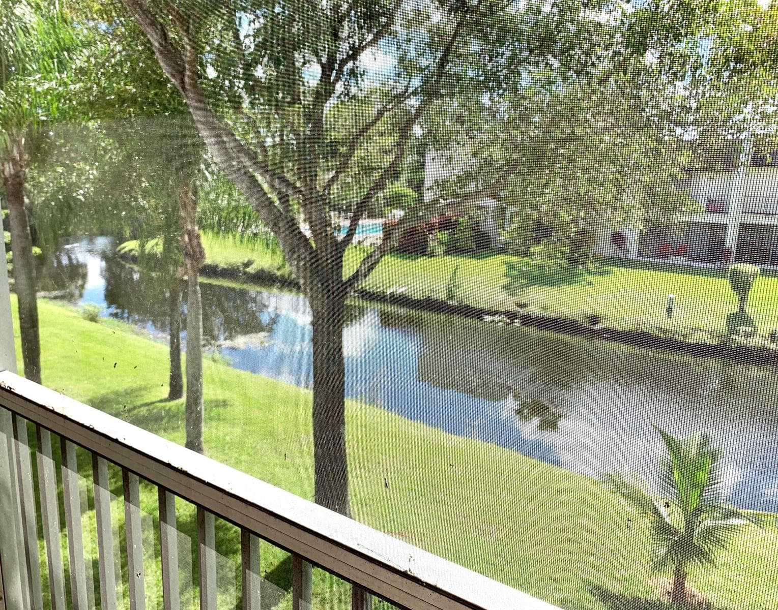 2750 Forest Hills Boulevard # 208, Coral Springs FL 33065 photo 3