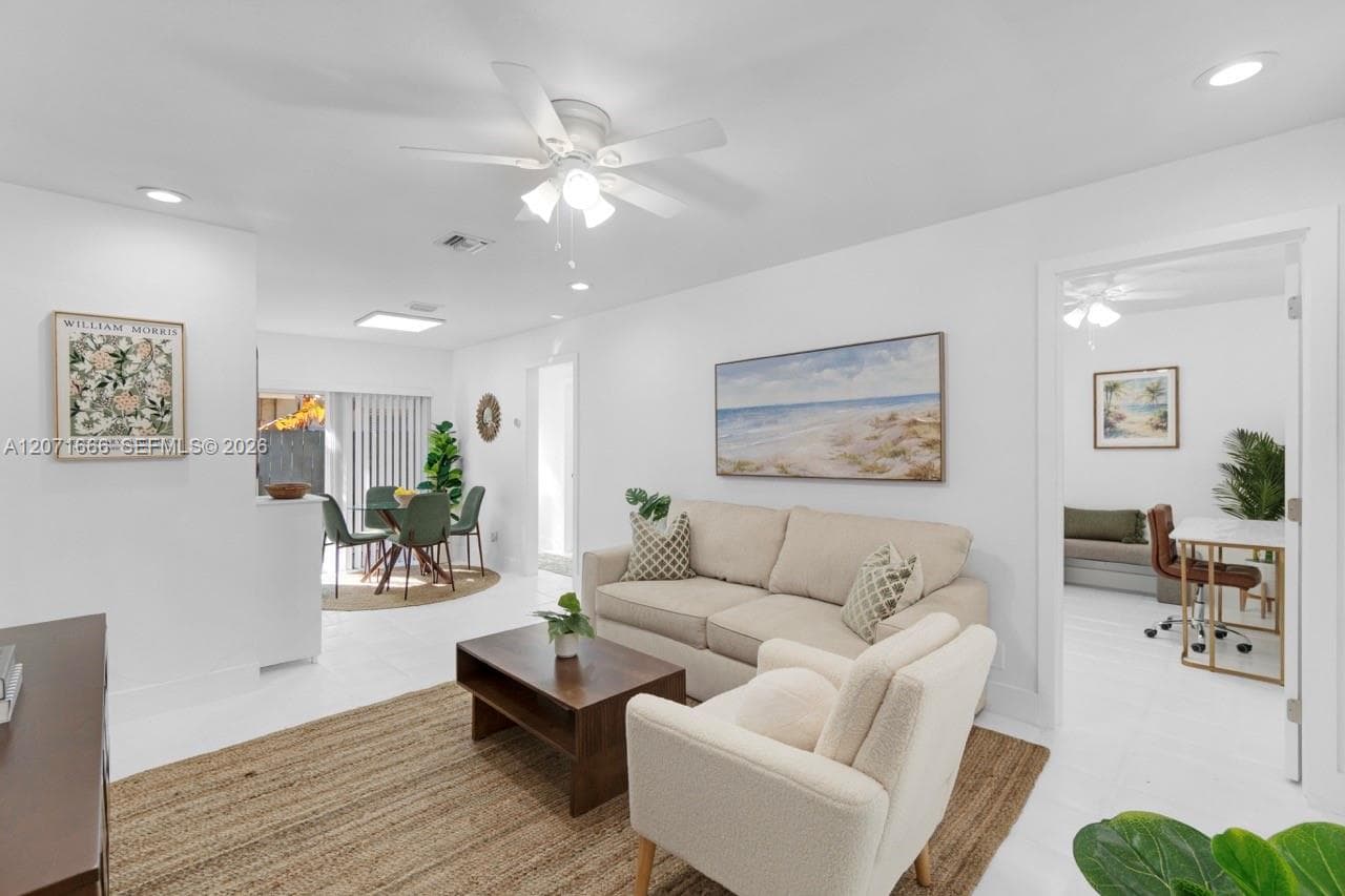 1428 NE 2ND AVE # 1, Fort Lauderdale FL 33304 photo 4