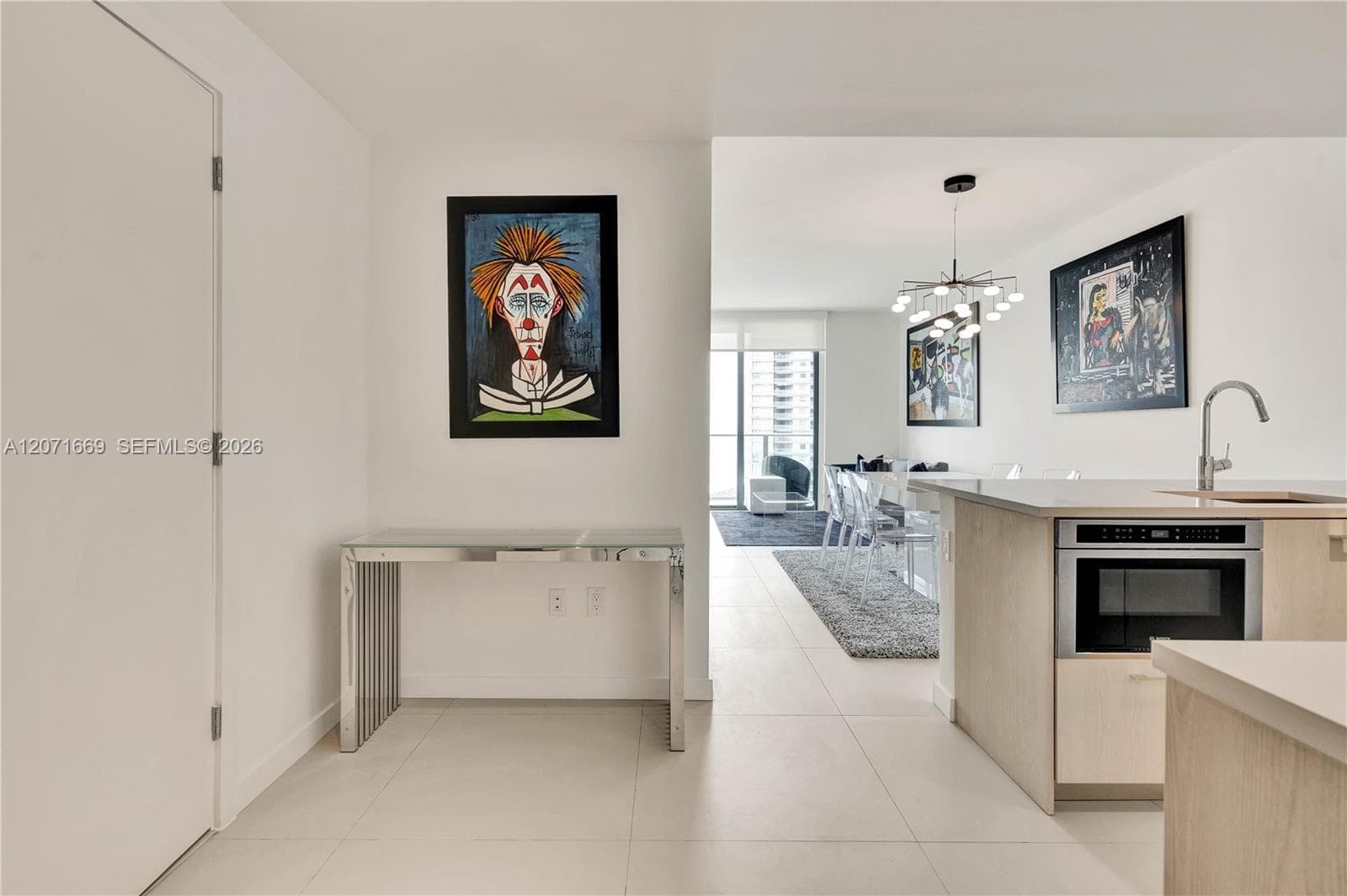 501 NE 31 # 3304, Miami FL 33131 photo 3