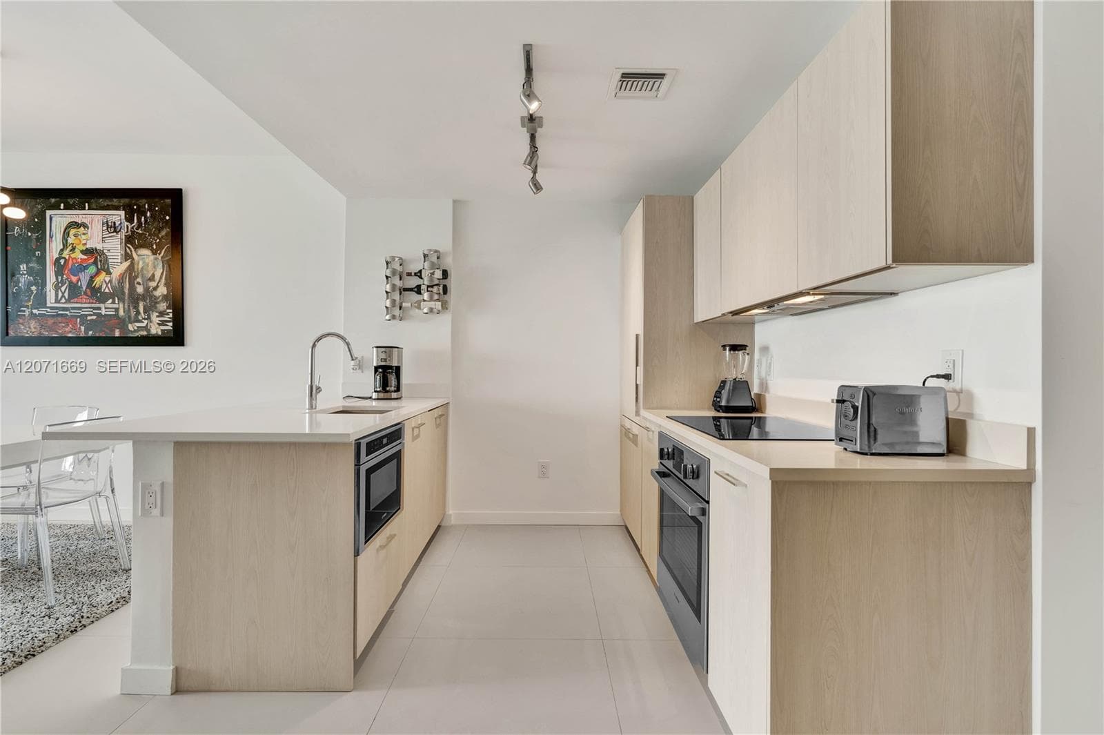 501 NE 31 # 3304, Miami FL 33131 photo 5