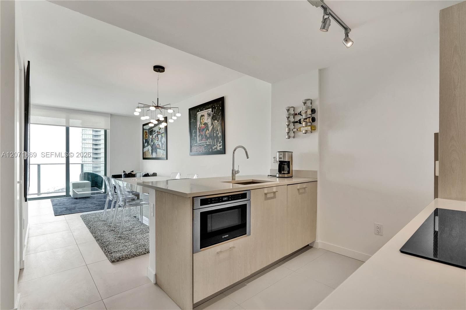 501 NE 31 # 3304, Miami FL 33131 photo 4