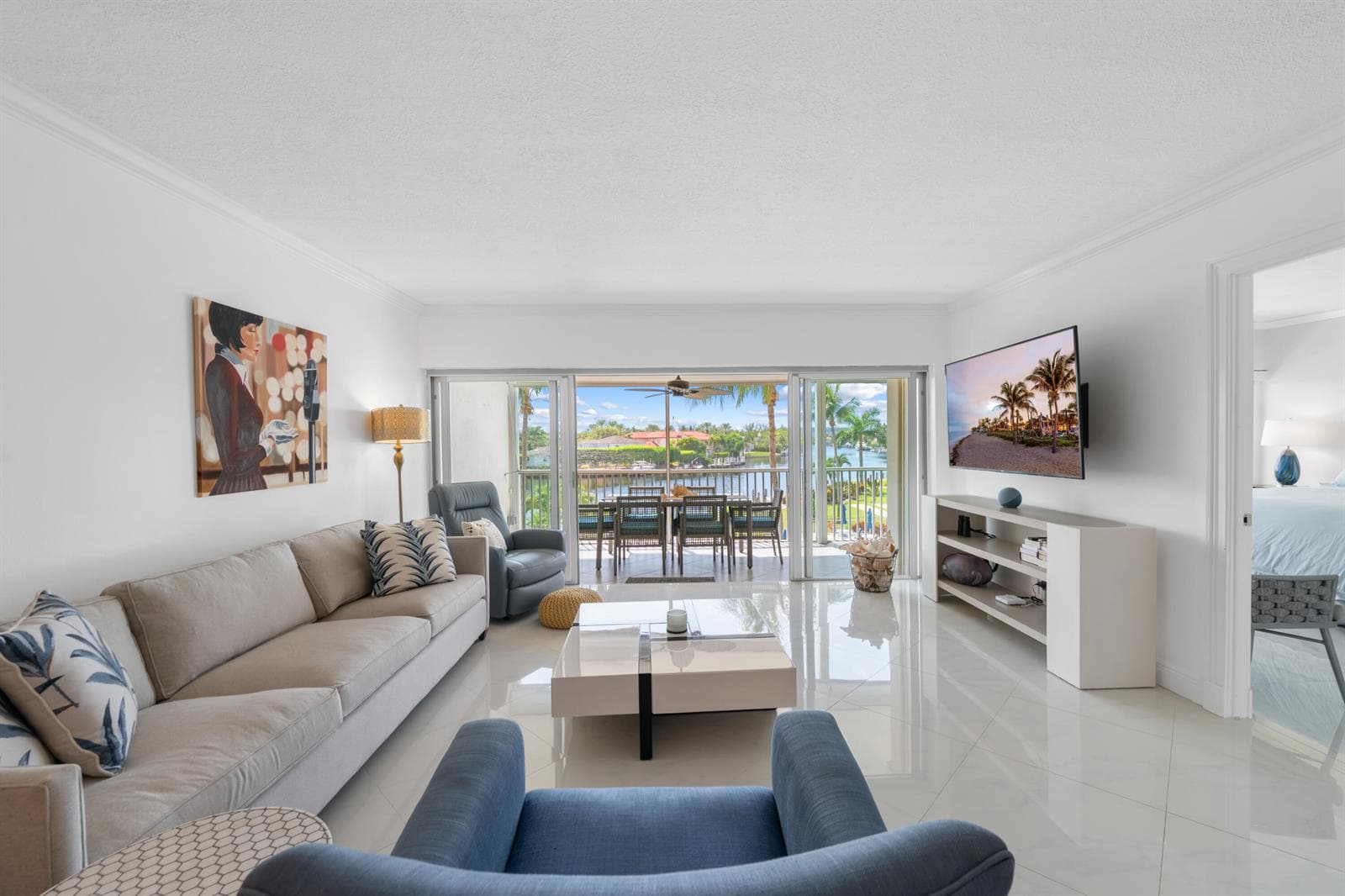 400 N FEDERAL Highway # 315, Deerfield Beach FL 33441 photo 2