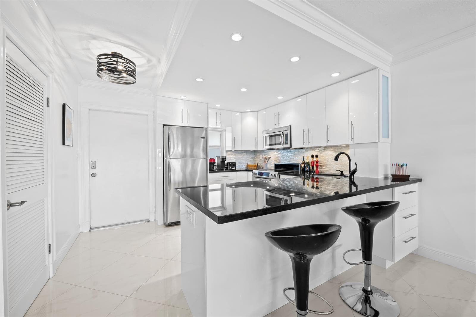 400 N FEDERAL Highway # 315, Deerfield Beach FL 33441 photo 3