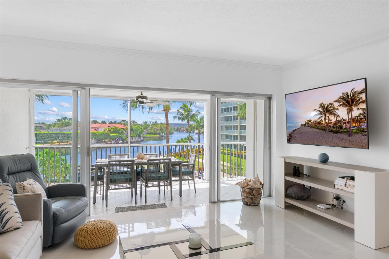 400 N FEDERAL Highway # 315, Deerfield Beach FL 33441