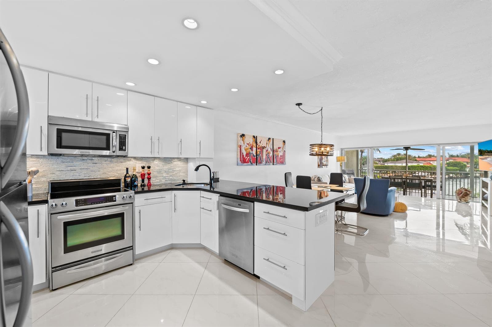 400 N FEDERAL Highway # 315, Deerfield Beach FL 33441 photo 4