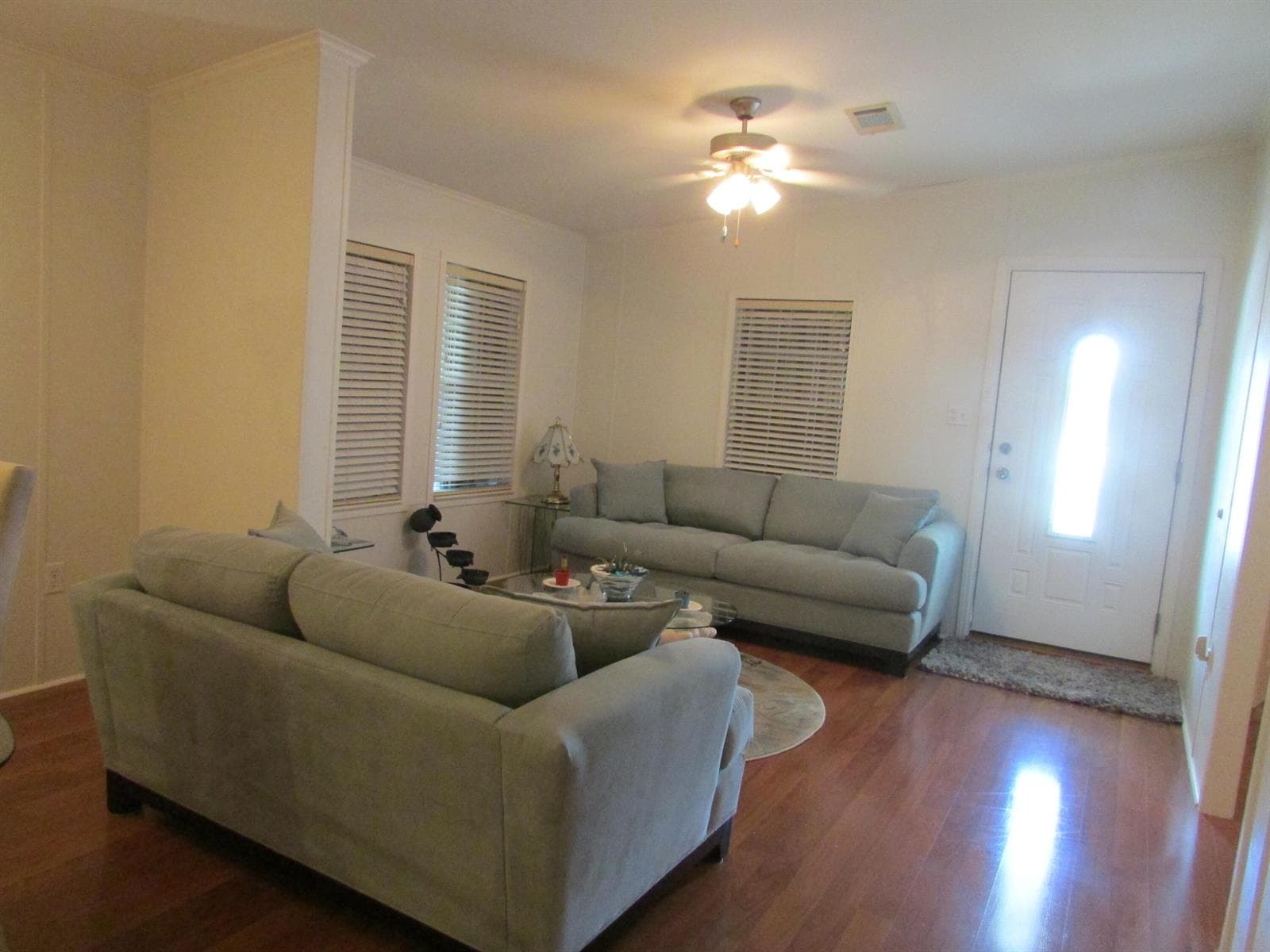 160 NW 53RD Street, Deerfield Beach FL 33064 photo 3
