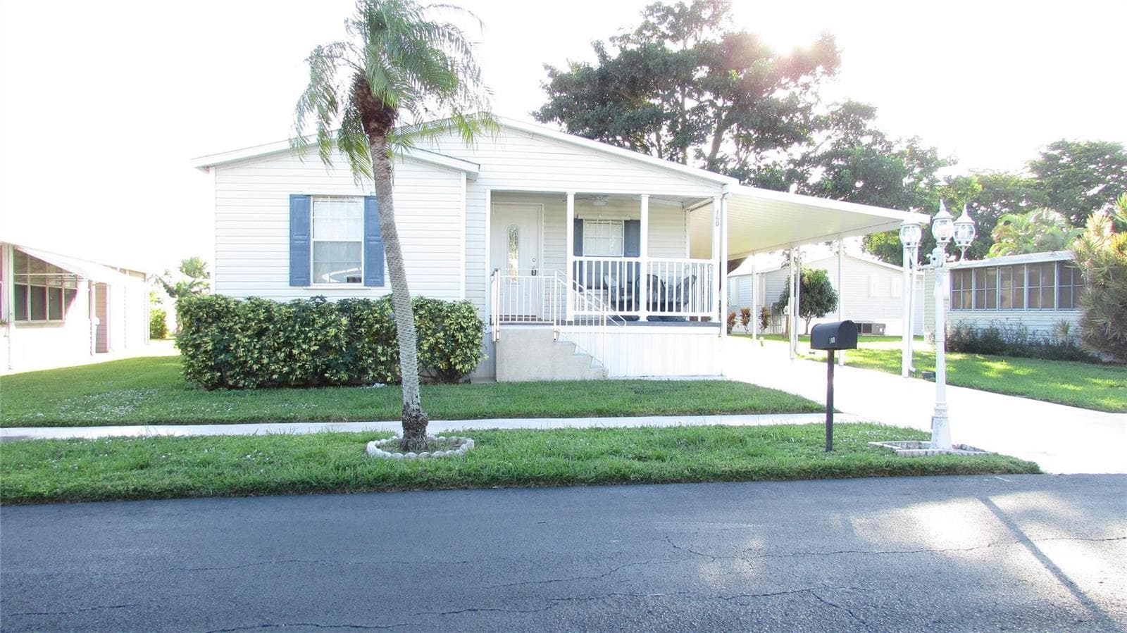 160 NW 53RD Street, Deerfield Beach FL 33064