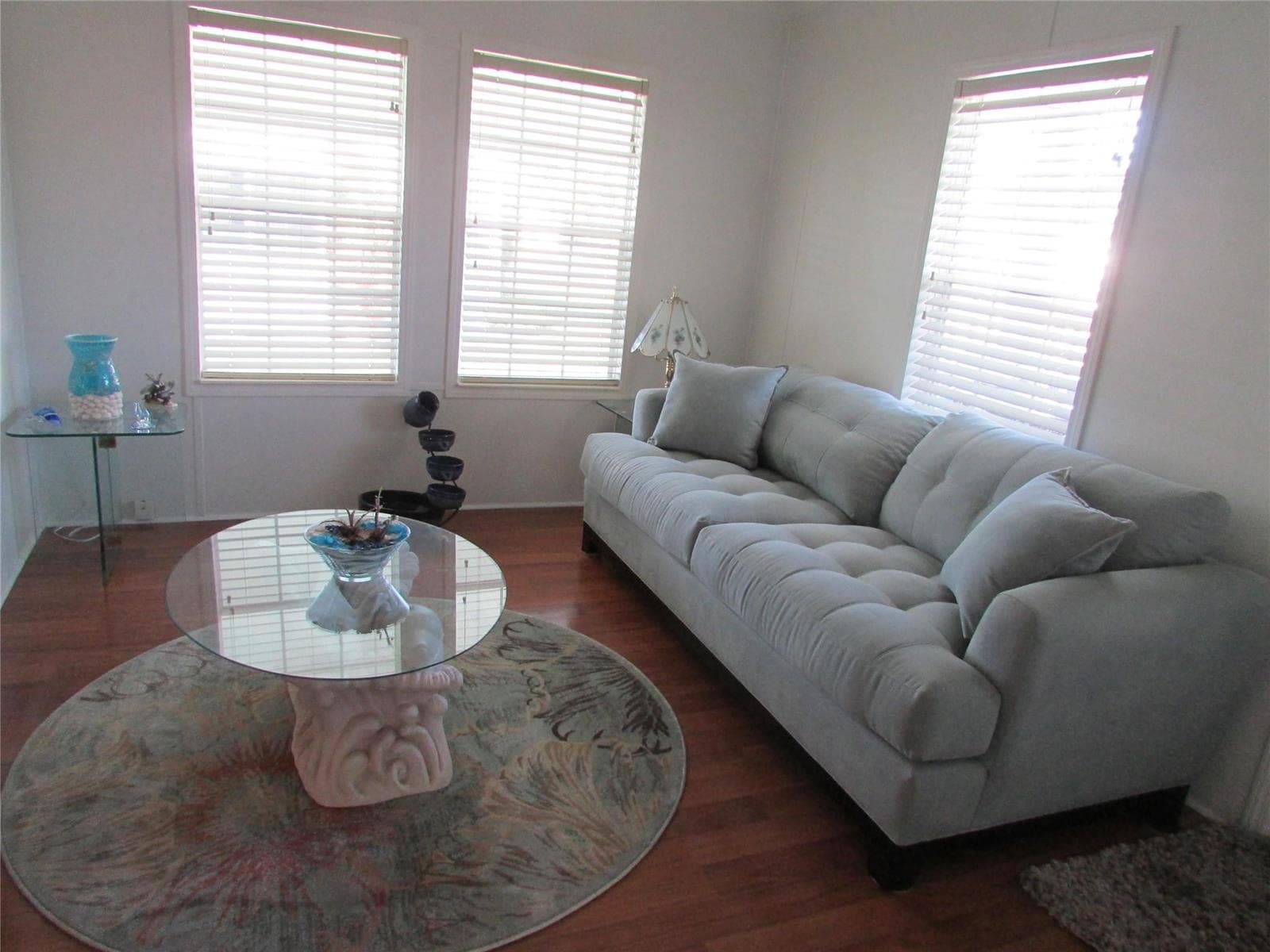 160 NW 53RD Street, Deerfield Beach FL 33064 photo 5