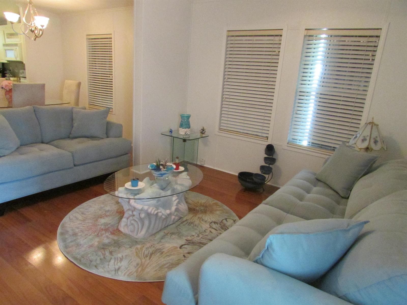 160 NW 53RD Street, Deerfield Beach FL 33064 photo 4