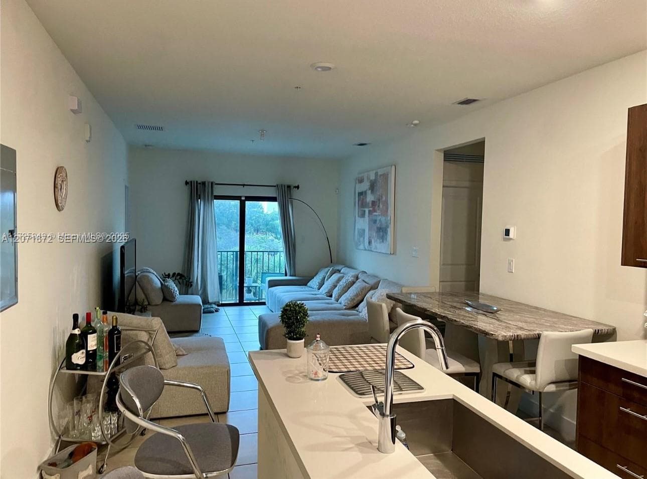 8201 NW 41st St # 302, Doral FL 33166 photo 2
