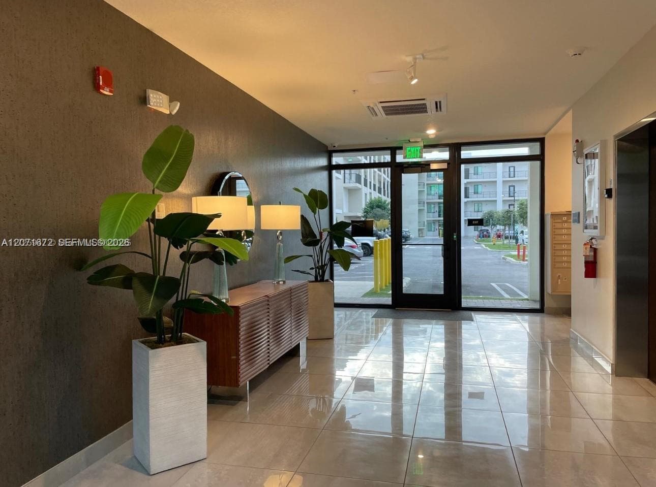 8201 NW 41st St # 302, Doral FL 33166 photo 4