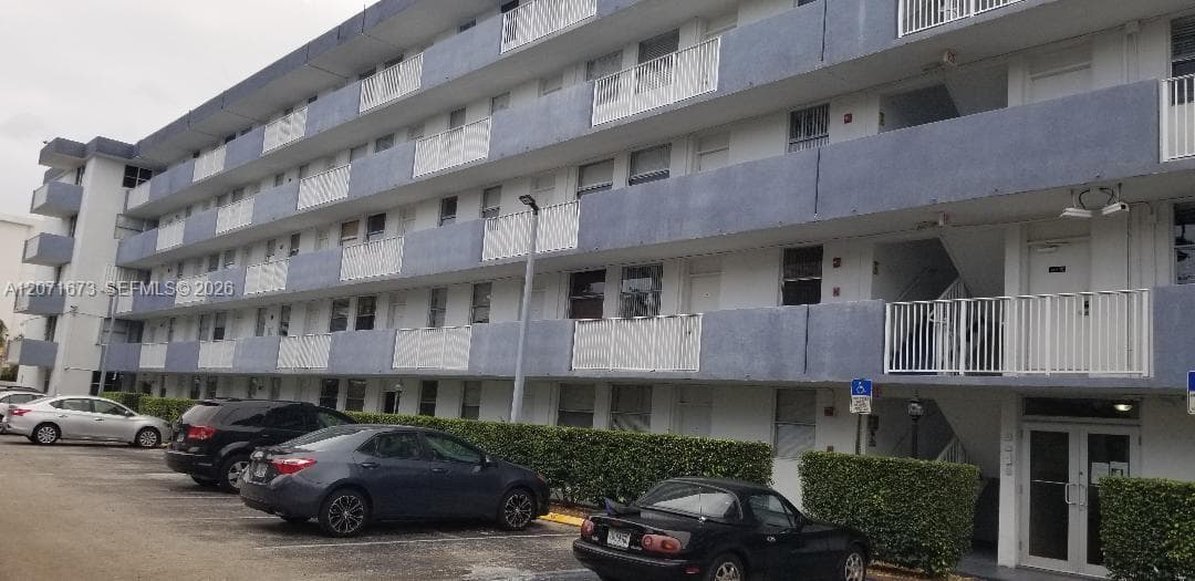 1801 S treasure dr # 302, Miami Beach FL 33141 photo 3