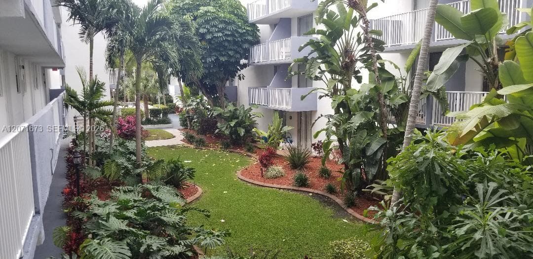 1801 S treasure dr # 302, Miami Beach FL 33141 photo 5