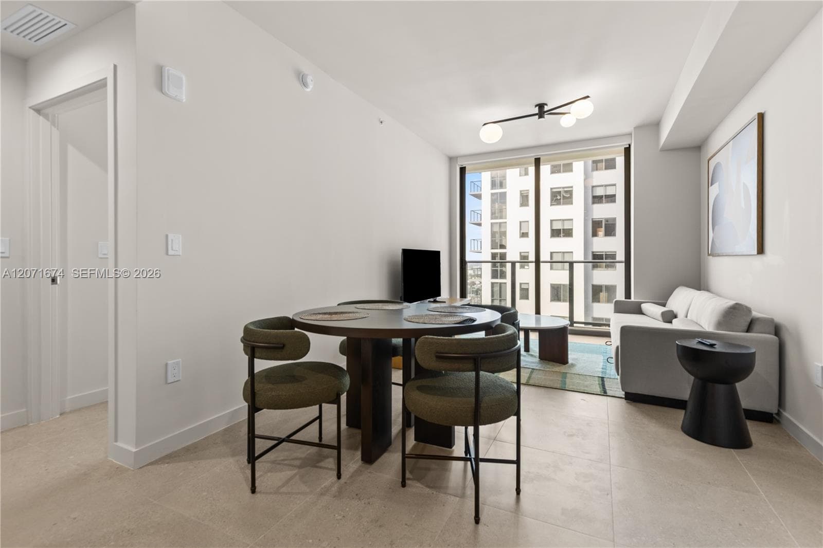 11 NE 6 ST # 3213, Miami FL 33132 photo 5
