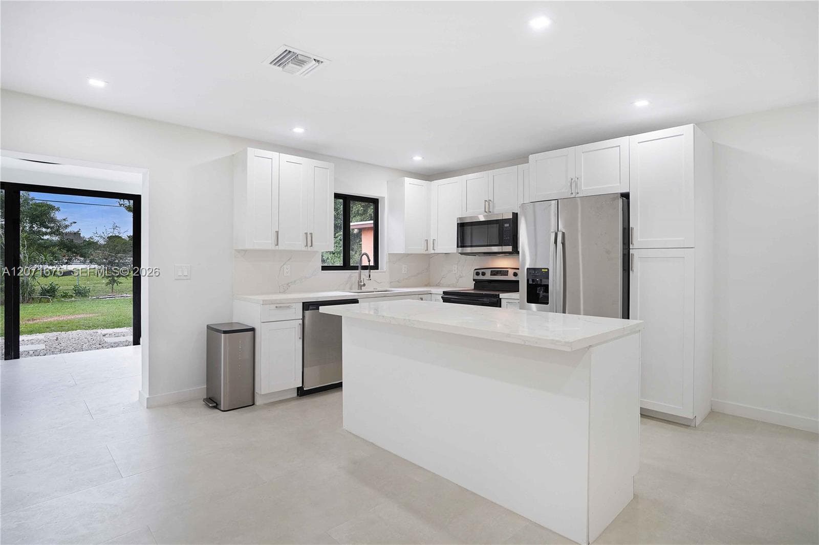 2230 N 62nd Ave # 0, Hollywood FL 33024 photo 3