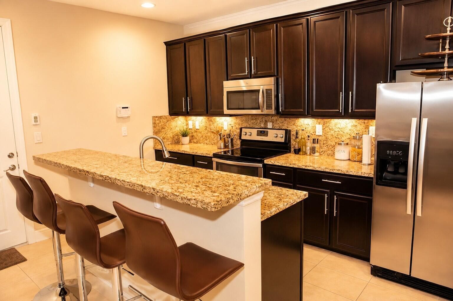 14739 SW 15TH Street, Pembroke Pines, FL 33027 photo 3