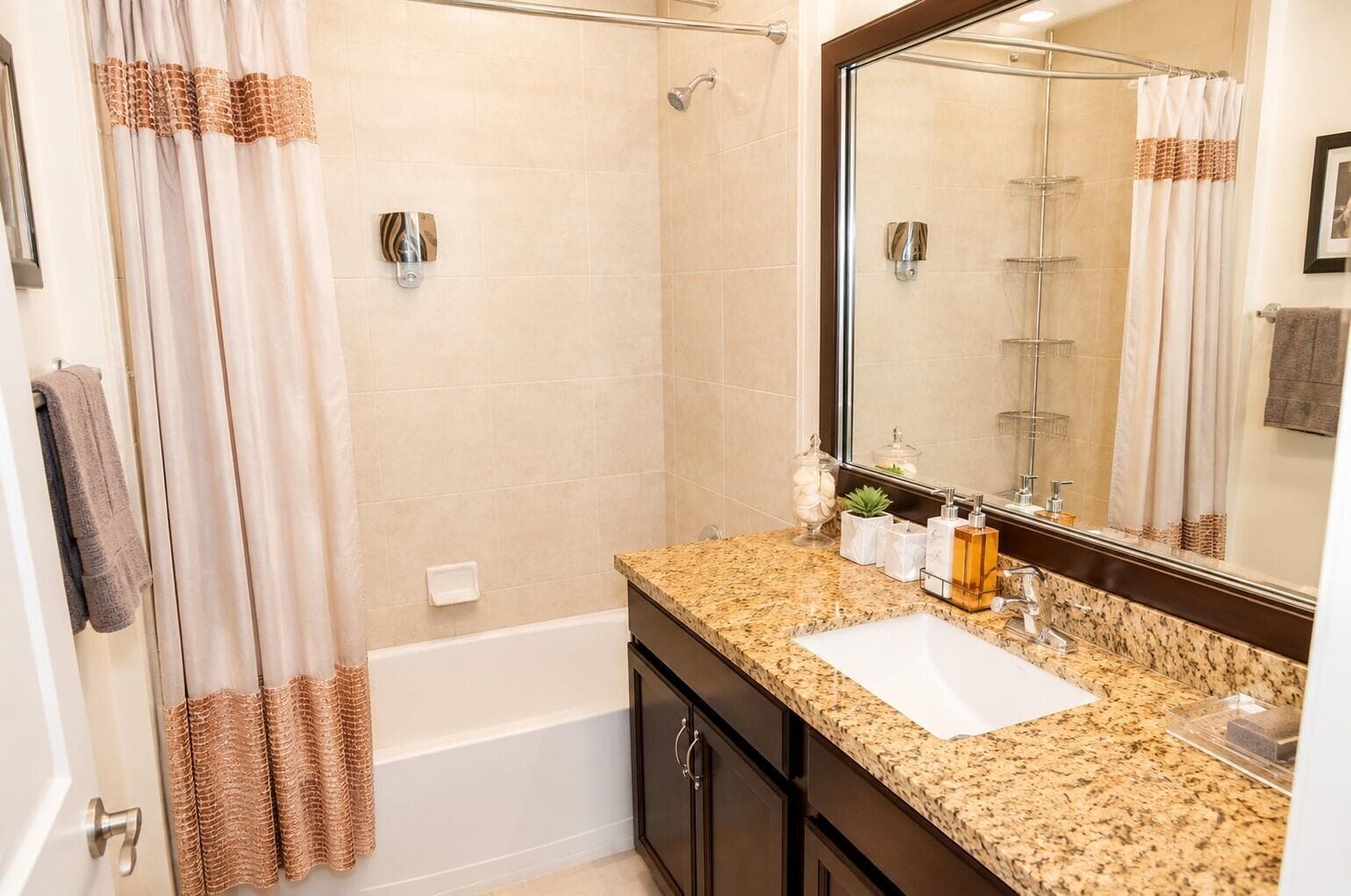 14739 SW 15TH Street, Pembroke Pines, FL 33027 photo 4
