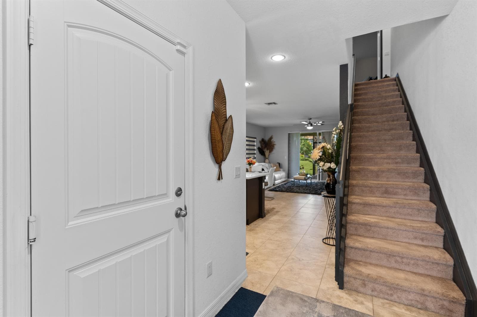 1182 Paisley Court, Lake Worth FL 33461 photo 3