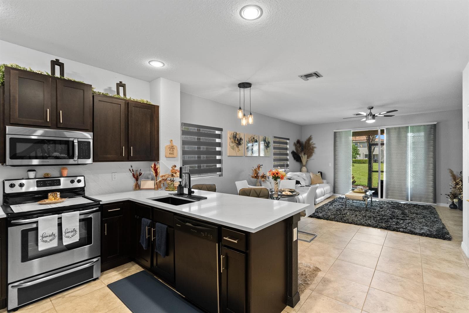 1182 Paisley Court, Lake Worth FL 33461 photo 5