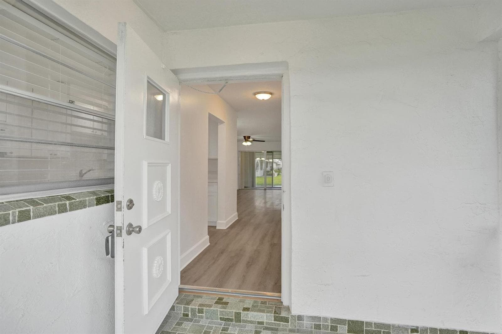 1050 NW 87TH Avenue # B141, Plantation FL 33322 photo 3