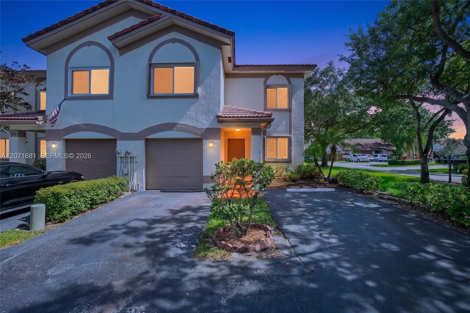 937 NW 104th Way, Coral Springs FL 33071 photo 2