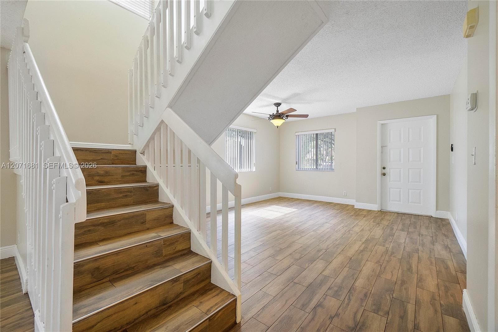 937 NW 104th Way, Coral Springs FL 33071 photo 4